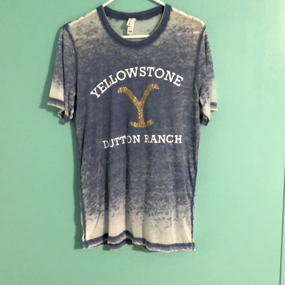 Women’s Shirt